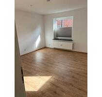 Als Zweitwohnsitz 1-Zimmerwohnung mit EBK und DB zu vermieten - Westerrönfeld