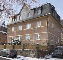 Wohnung NEU SANIERT - 330,00&nbsp;EUR Kaltmiete, ca.&nbsp; 55,00&nbsp;m&sup2; in Aue-Bad Schlema (PLZ: 08280)