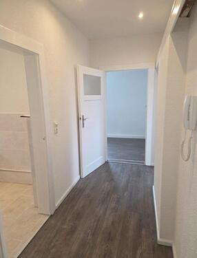 Foto - 2 Zimmer Etagenwohnung in Aue-Bad Schlema