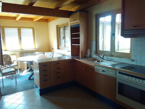 Foto - 5 Zimmer Wohnung in Kelheim zu vermieten