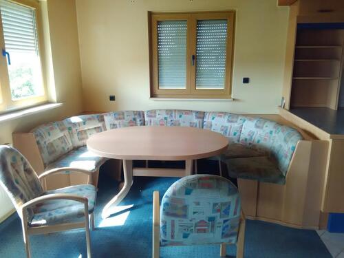 Foto - Etagenwohnung in Kelheim zur Miete