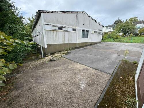 Foto - andere in Solingen zur Miete