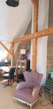 Foto - Loft - Studio - Atelier in Berlin zum Kaufen
