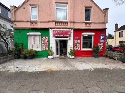 Foto - Rendite Objekt 3 Einheiten - 550.000,00&nbsp;EUR Kaufpreis, ca.&nbsp; 340,00&nbsp;m&sup2;