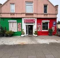 Rendite Objekt 3 Einheiten - 550.000,00&nbsp;EUR Kaufpreis, ca.&nbsp; 340,00&nbsp;m&sup2; in Hambergen (PLZ: 27729)
