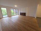 Foto - 3 Zimmer Etagenwohnung zur Miete in Hilden