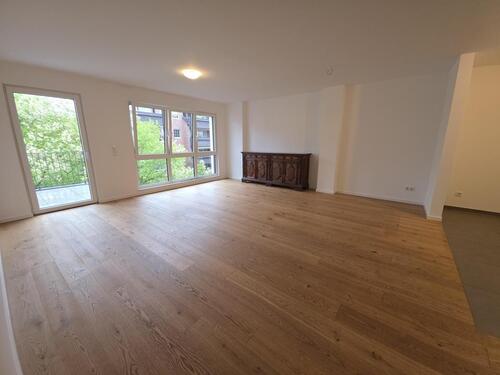 Foto - 3 Zimmer Etagenwohnung zur Miete in Hilden