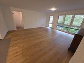 Foto - 3 Zimmer Etagenwohnung in Hilden