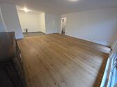 Foto - Etagenwohnung in Hilden zur Miete
