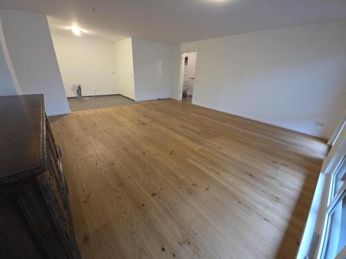 Foto - Etagenwohnung in Hilden zur Miete