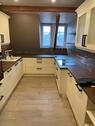 Foto - 4-Zimmer-Wohnung ohne Makler provisionsfrei
