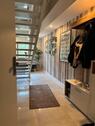 Foto - 4 Zimmer Maisonettenwohnung zum Kaufen in Salzhausen