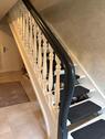 Foto - 4 Zimmer Maisonettenwohnung in Salzhausen