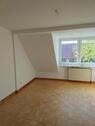 Foto - 2 Zimmer Dachgeschoßwohnung zur Miete in Hesel