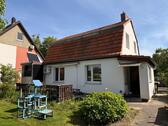 Foto - Freistehendes Einfamilienhaus zu verkaufen - Bezugsfrei ab sofort