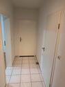 Foto - Erdgeschoßwohnung in Neuenkirchen zur Miete