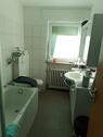Foto - Udenheim 3 ZKB Obergeschoss 65 m2