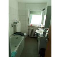 Udenheim 3 ZKB Obergeschoss 65 m2 - Armsheim