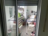 Foto - 3 Zimmer Etagenwohnung in Armsheim