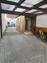 Foto - 2.5 Zimmer Etagenwohnung zur Miete in Ludwigshafen am Rhein