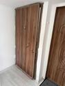 Foto - 2.5 Zimmer Etagenwohnung in Ludwigshafen am Rhein