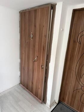 Foto - 2.5 Zimmer Etagenwohnung in Ludwigshafen am Rhein