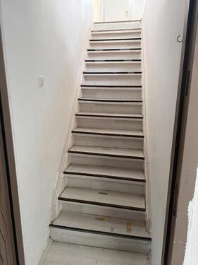 Foto - Etagenwohnung in Ludwigshafen am Rhein zur Miete