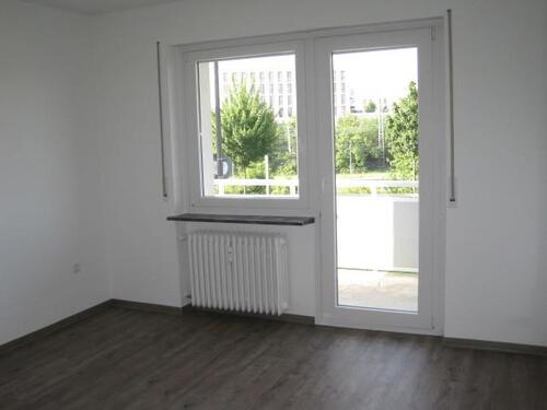 Foto - 4 Zimmer Etagenwohnung in Heidelberg