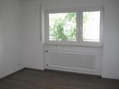 Foto - Etagenwohnung in Heidelberg zur Miete