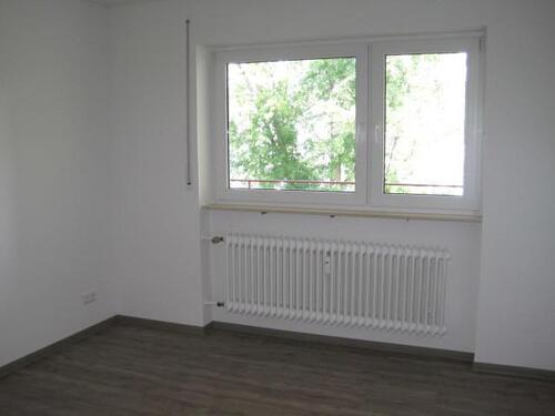 Foto - Etagenwohnung in Heidelberg zur Miete