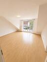 Foto - Gemütliche 2 Zimmer Wohnung Nähe Klinikum Ingolstadt