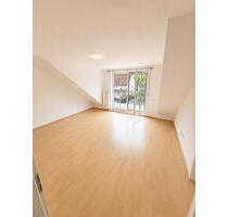 Gemütliche 2 Zimmer Wohnung Nähe Klinikum Ingolstadt