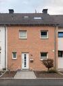 Foto - Saniertes Reihenhaus mit 5,5 Zimmern und schönem Garten in Hennef