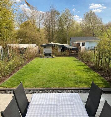 Foto - 5.5 Zimmer Reihenhaus zum Kaufen in Hennef (Sieg)