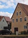Foto - Mehrfamilienhaus, Wohnhaus in Thalmässing