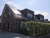 Foto - 10 Zimmer Einfamilienhaus zum Kaufen in Bad Zwischenahn