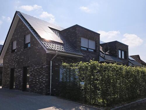 Foto - 10 Zimmer Einfamilienhaus zum Kaufen in Bad Zwischenahn