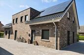 Foto - 10 Zimmer Einfamilienhaus in Bad Zwischenahn