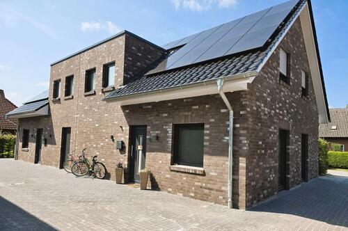 Foto - 10 Zimmer Einfamilienhaus in Bad Zwischenahn