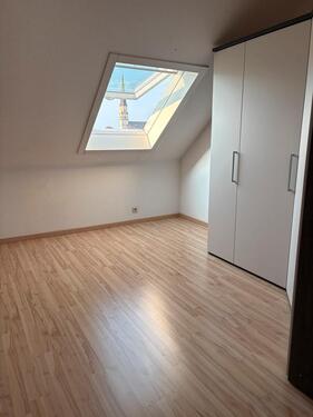 Foto - Eigentumswohnung - 201.000,00&nbsp;EUR Kaufpreis, ca.&nbsp; 60,00&nbsp;m&sup2;