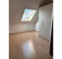 Eigentumswohnung - 201.000,00&nbsp;EUR Kaufpreis, ca.&nbsp; 60,00&nbsp;m&sup2; in Palling (PLZ: 83349)