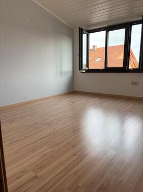 Foto - 3 Zimmer Dachgeschoßwohnung zum Kaufen in Palling