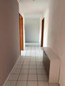 Foto - 3 Zimmer Dachgeschoßwohnung in Palling