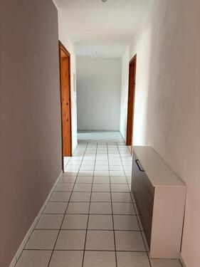 Foto - 3 Zimmer Dachgeschoßwohnung in Palling