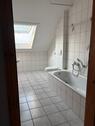 Foto - Dachgeschoßwohnung in Palling zum Kaufen