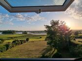 Foto - Modernisiertes Einfamilienhaus mit Seeblick in 17237 Blankensee