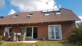 Foto - 6 Zimmer Einfamilienhaus in Blankensee