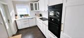 Foto - Einfamilienhaus in Blankensee zum Kaufen