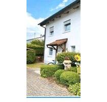 Reihenendhaus - 625.000,00&nbsp;EUR Kaufpreis, ca.&nbsp; 150,00&nbsp;m&sup2; in Untermeitingen (PLZ: 86836)