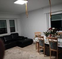 Dringend Nachmieter:möblierteWohnung FavoritegärteninLudwigsburg